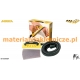 MIRKA/HANDY01KIT/MIRKA HANDY KIT KIT01HANDY materialylakiernicze.pl